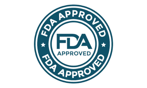 cellucare testimonials