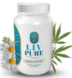 livpure official website