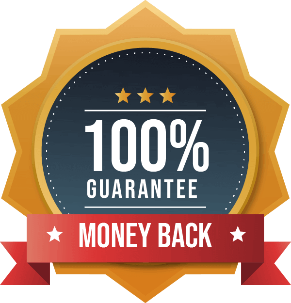 cellucare money back guarantee